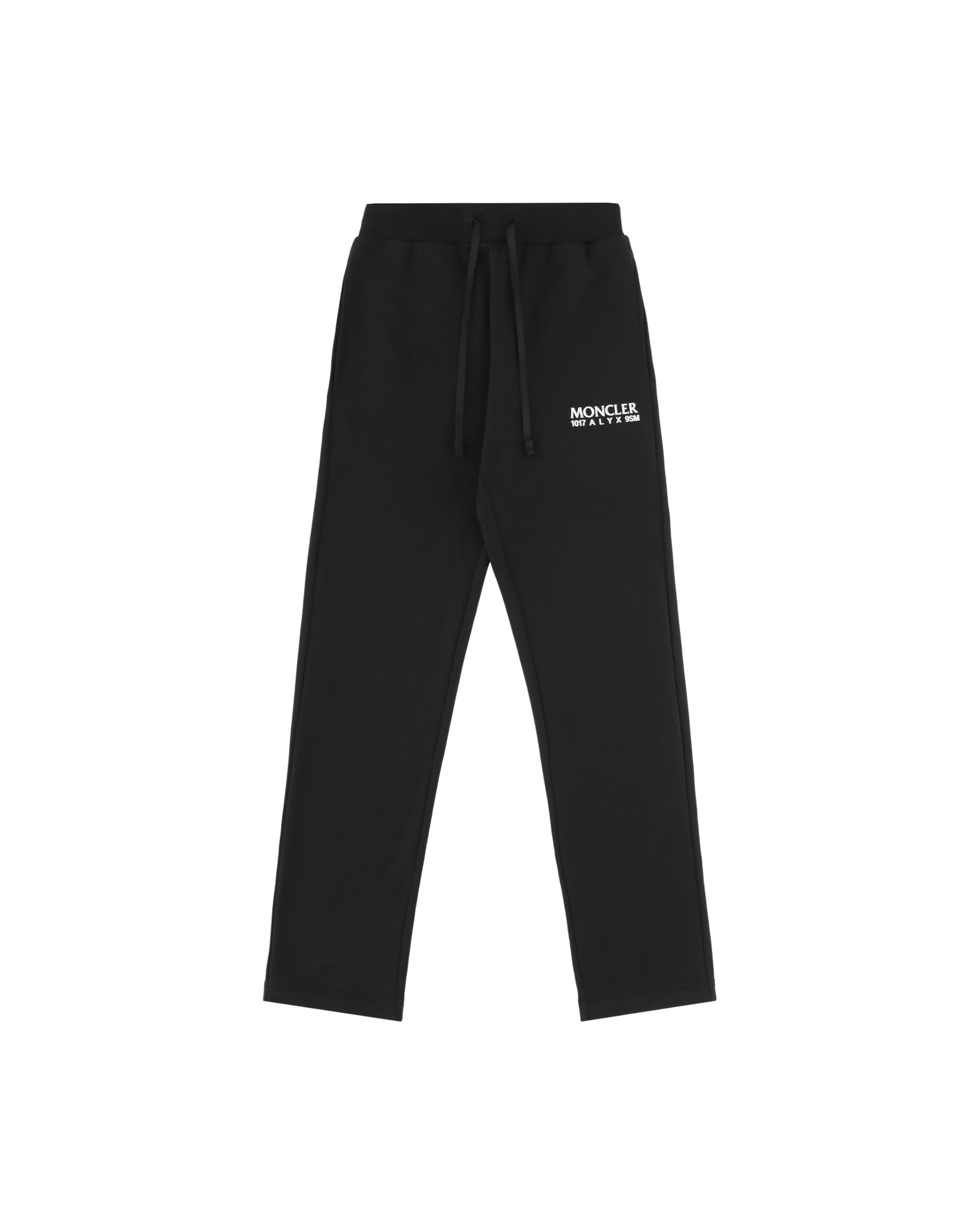 Moncler online alyx pants