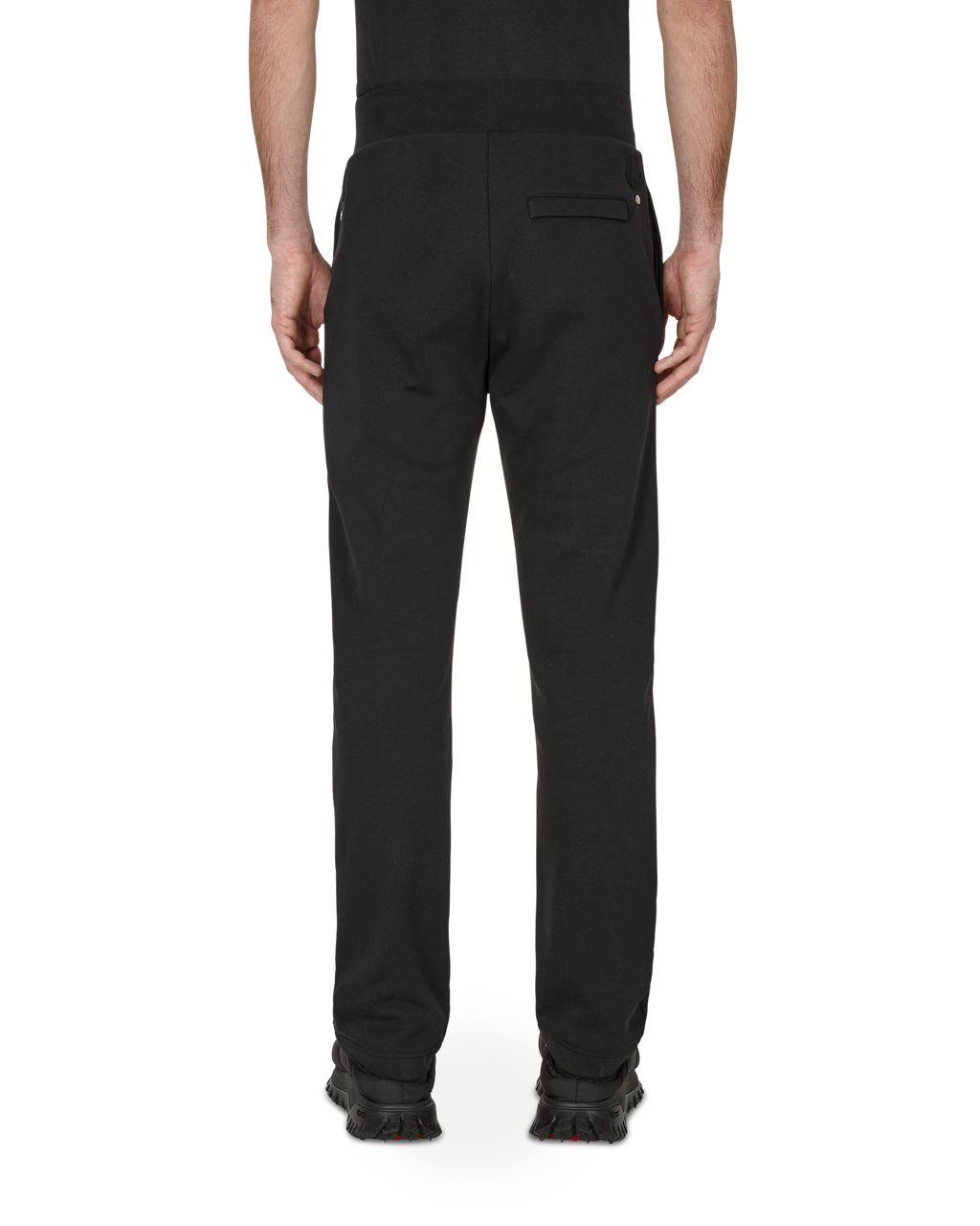 Moncler online alyx pants