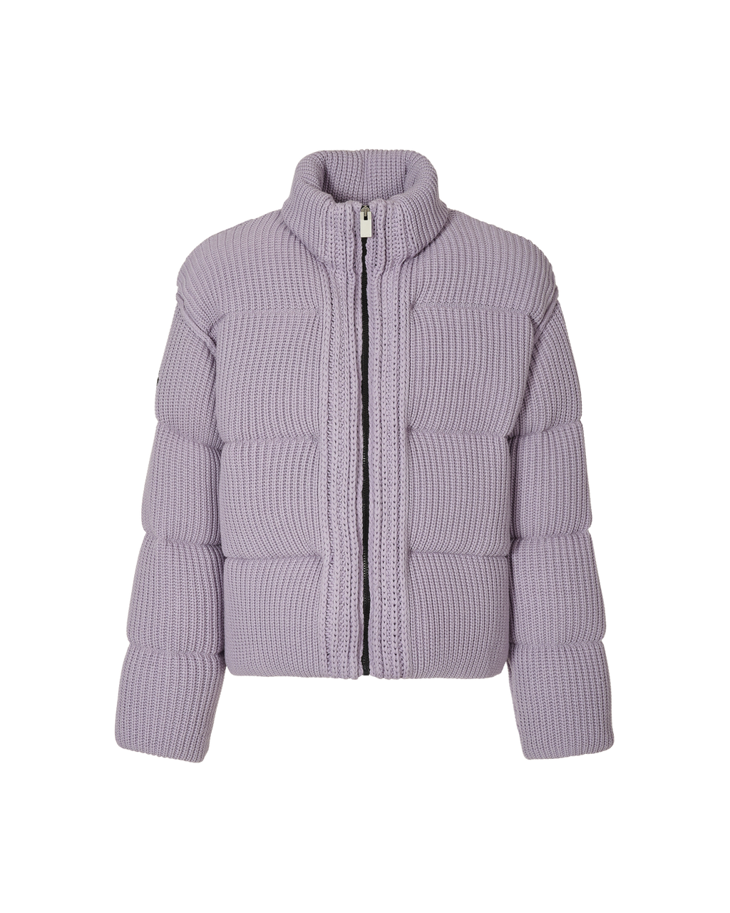 Moncler produzione Clearance