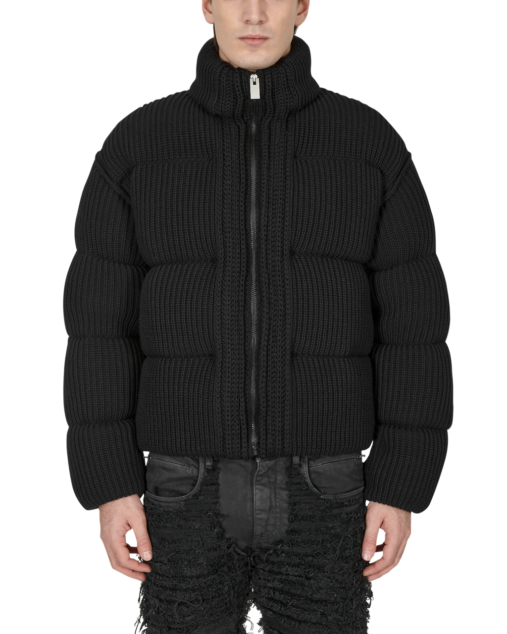 Moncler online alyx studio