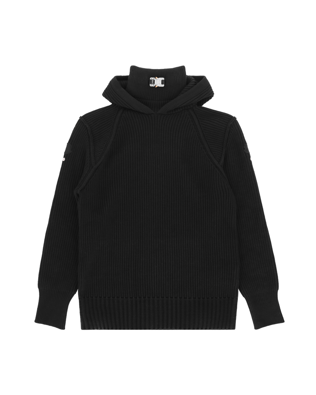 1017 alyx shop hoodie