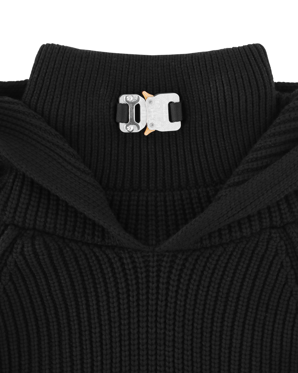 ALYX 9SM 6 MONCLER ALYX 9SM HOODIE SWEATSHIRTS