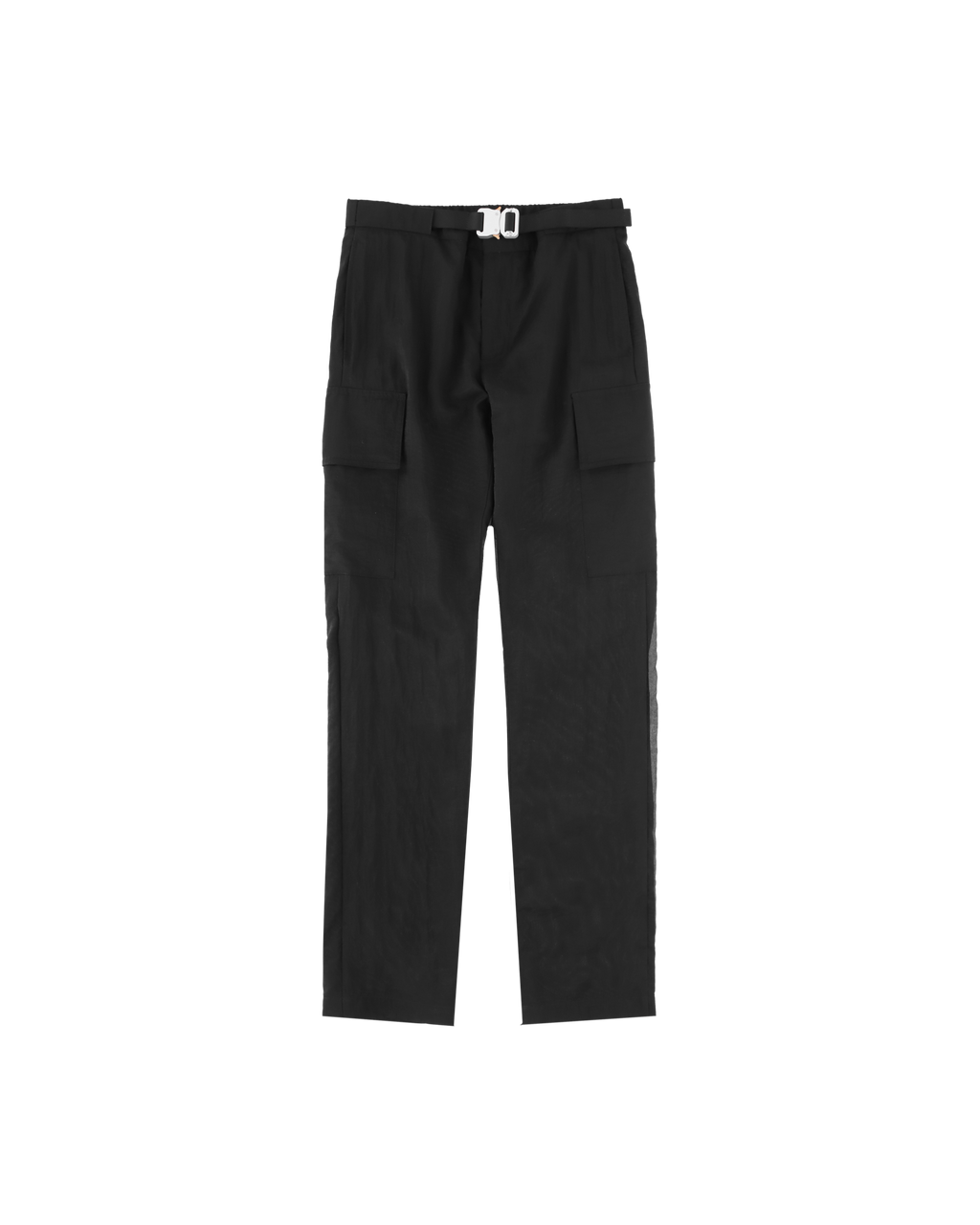 1017 ALYX 9SM | NYLON CARGO PANT | PANTS