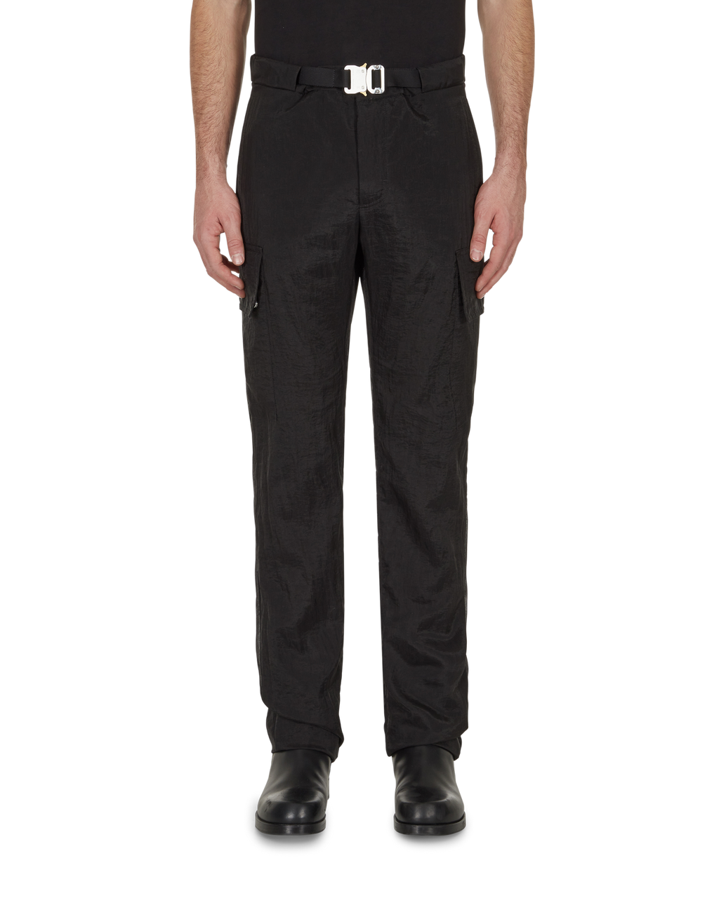 1017 ALYX 9SM | NYLON CARGO PANT | PANTS