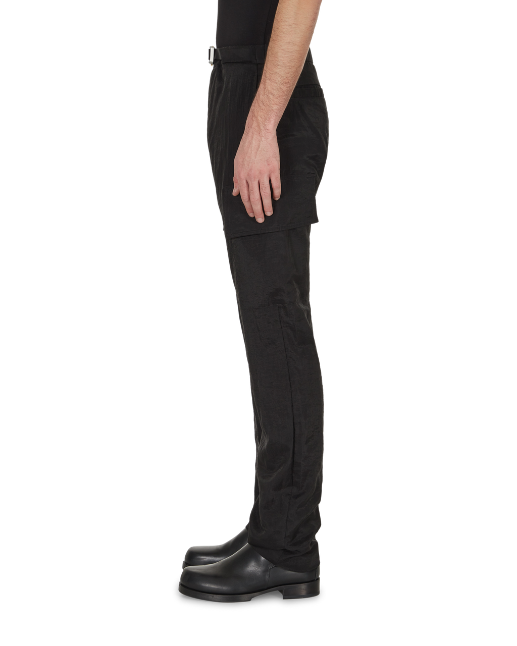 1017 ALYX 9SM | NYLON CARGO PANT | PANTS