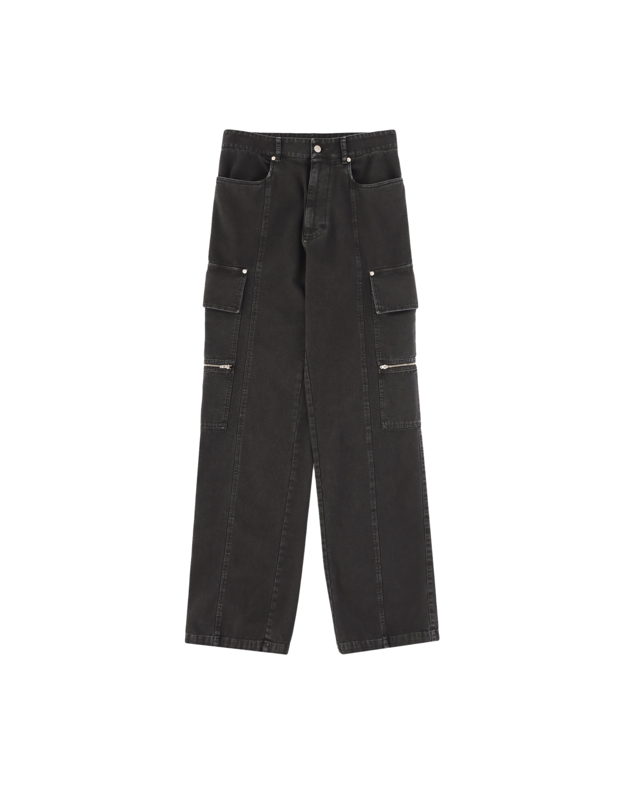 SKATER PANT