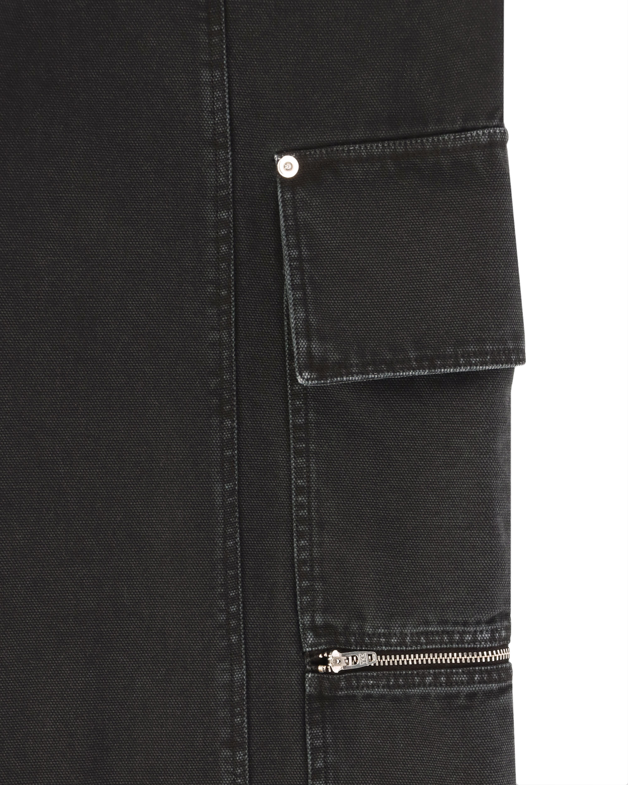 SKATER PANT