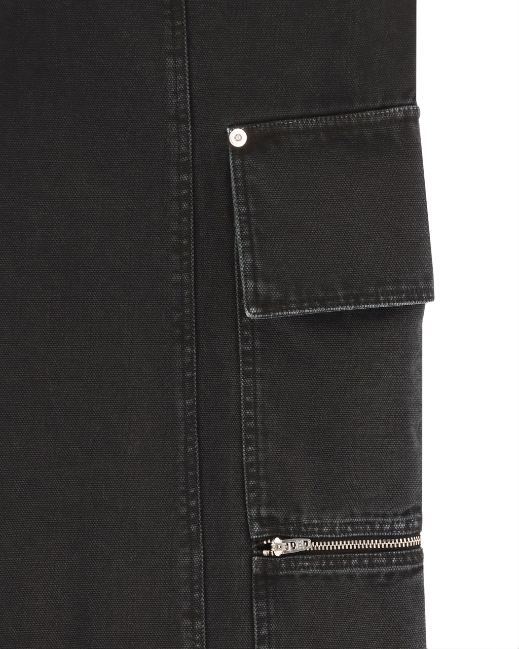SKATER PANT