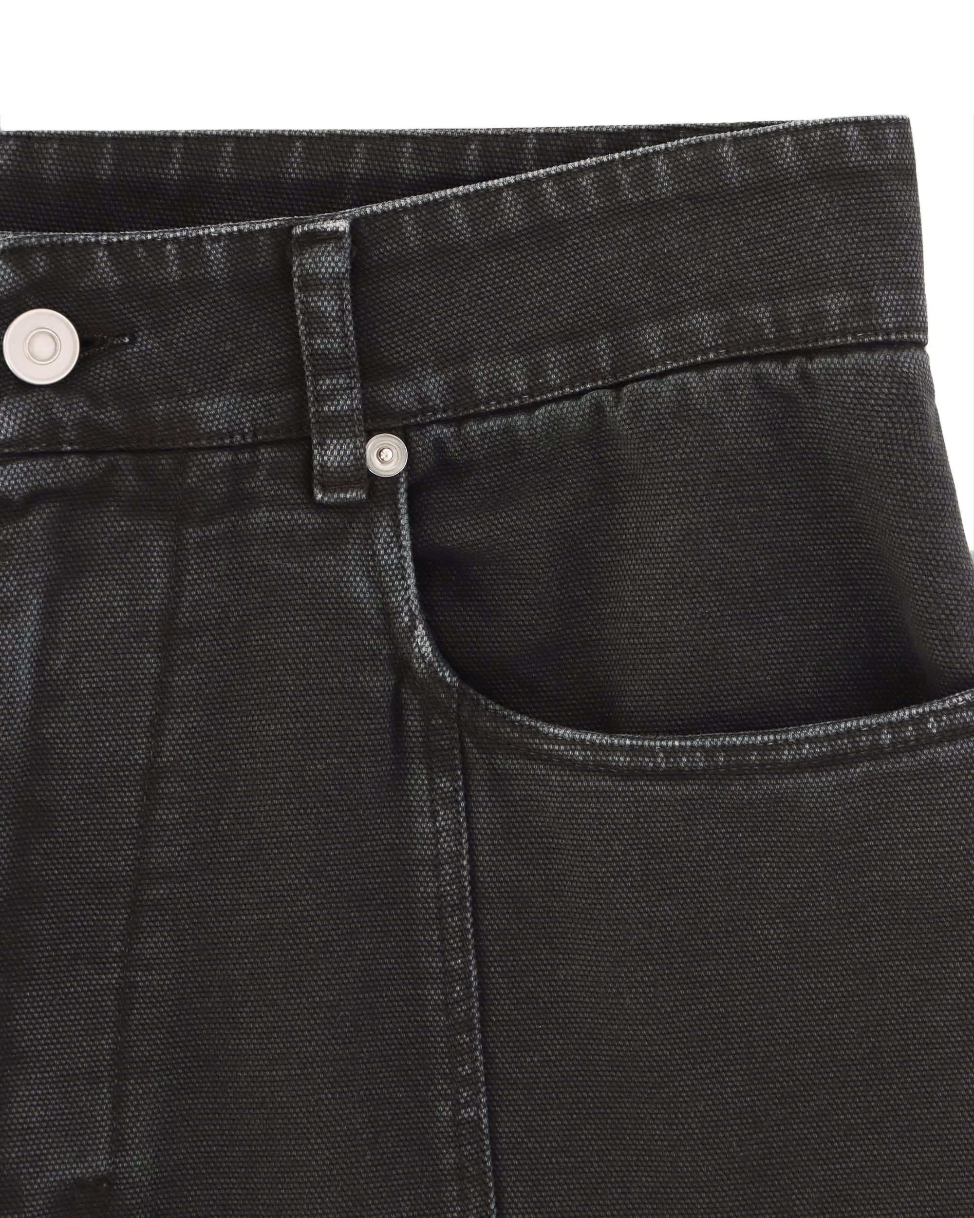 SKATER PANT