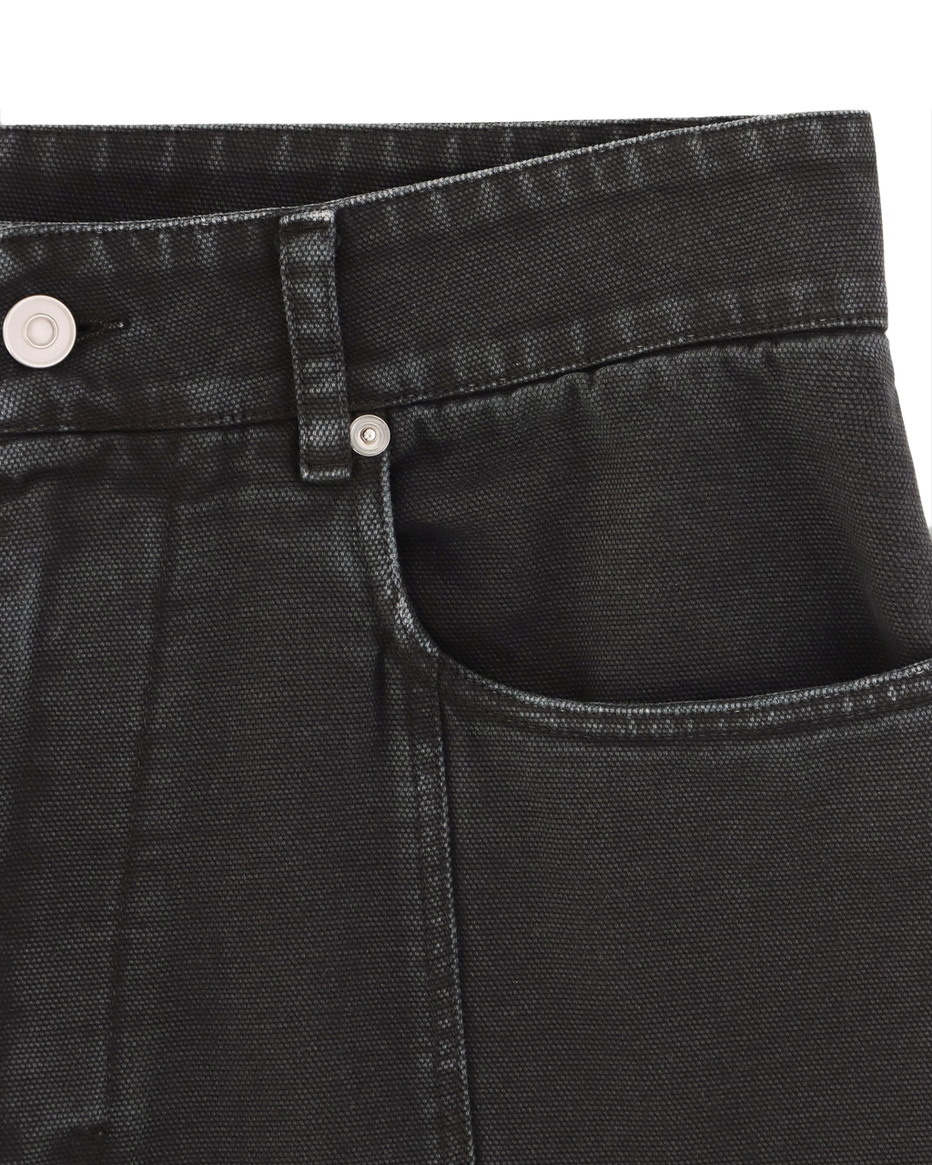 SKATER PANT