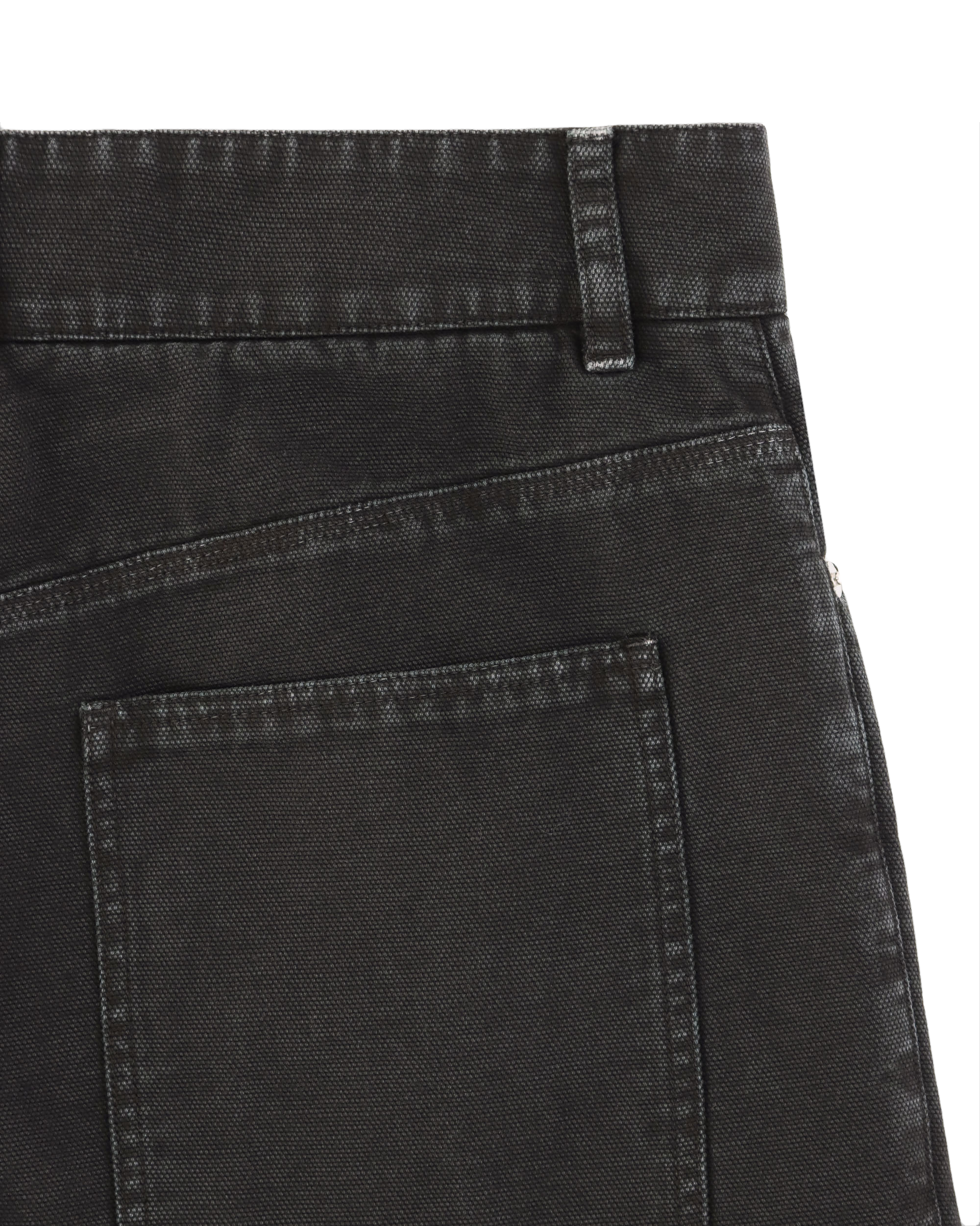 SKATER PANT