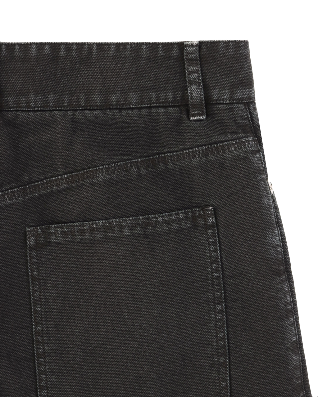 SKATER PANT