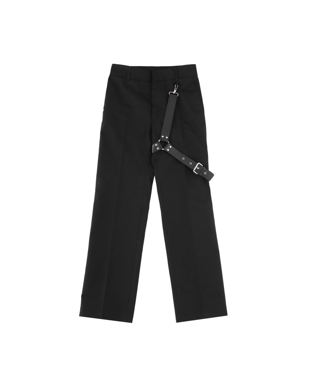 BONDAGE HARNESS PANT