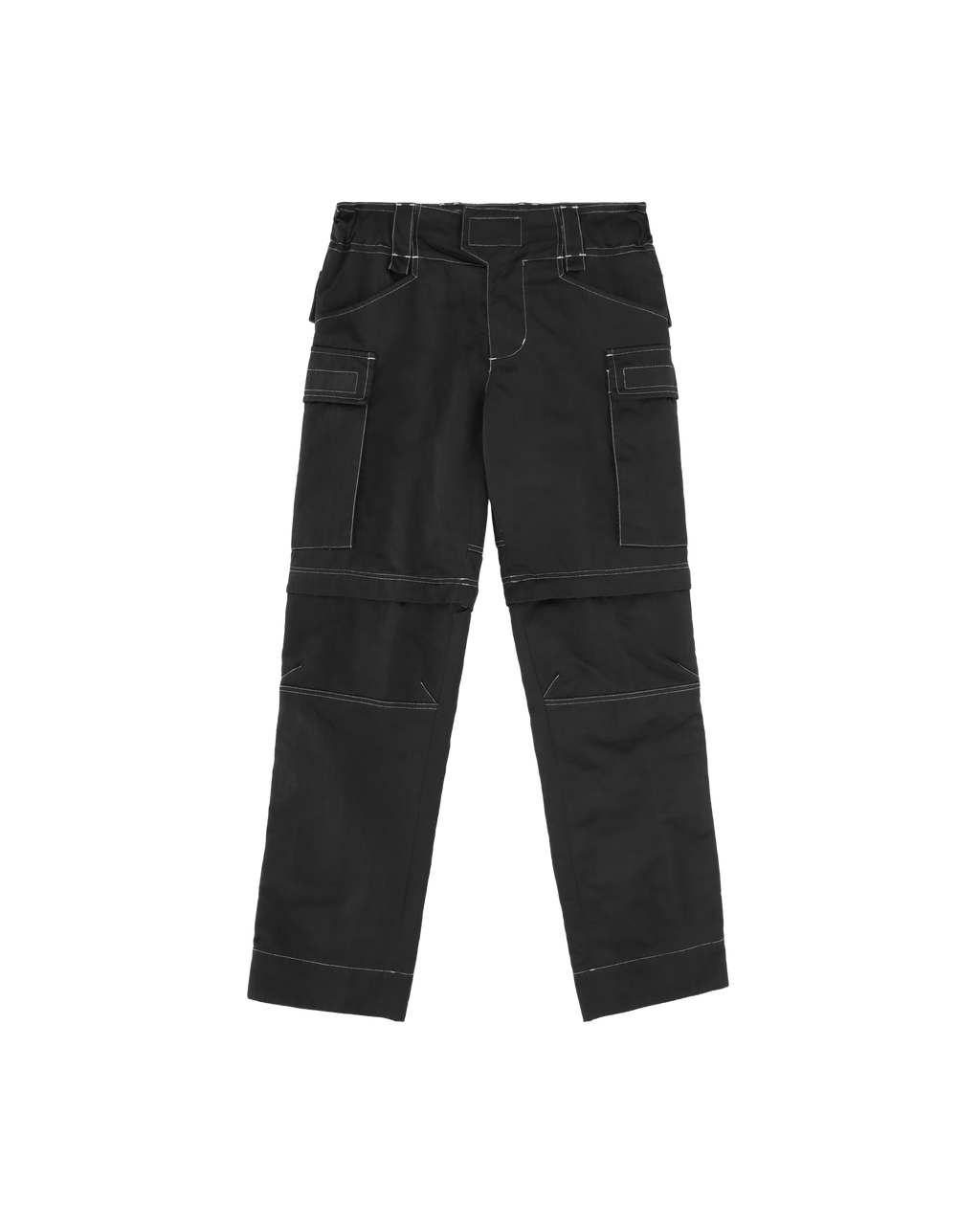 TACTICAL PANT