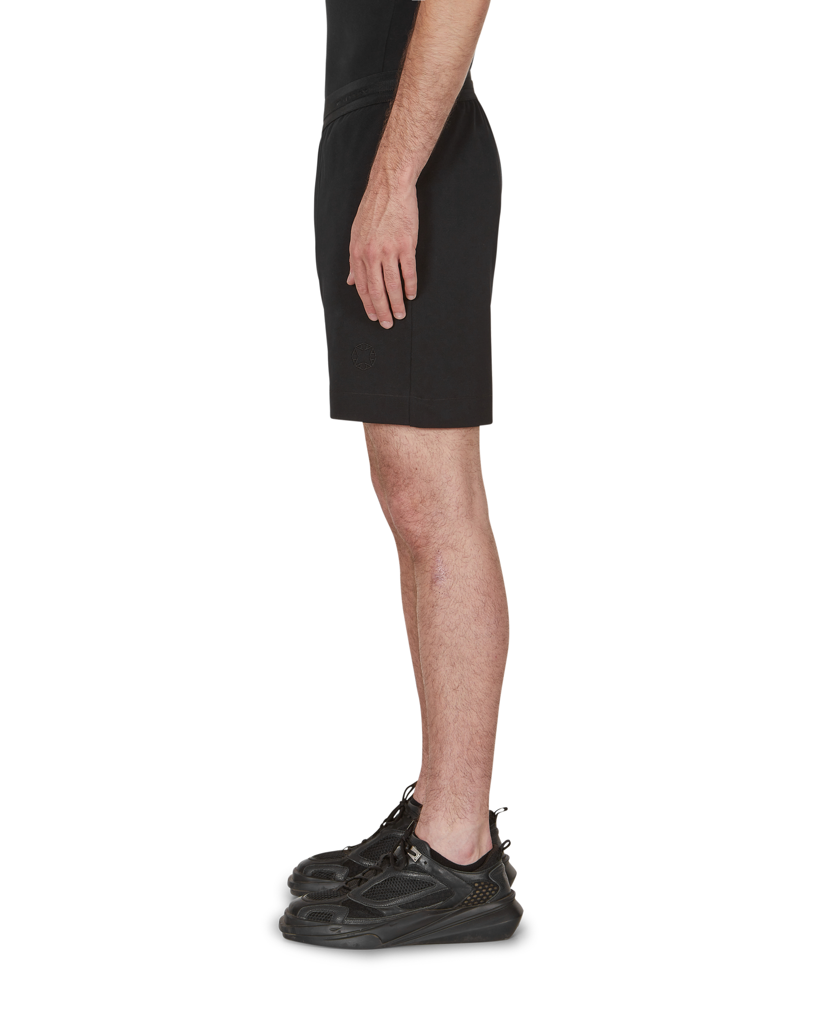 1017 ALYX 9SM | PRINTED SHORT | Pants