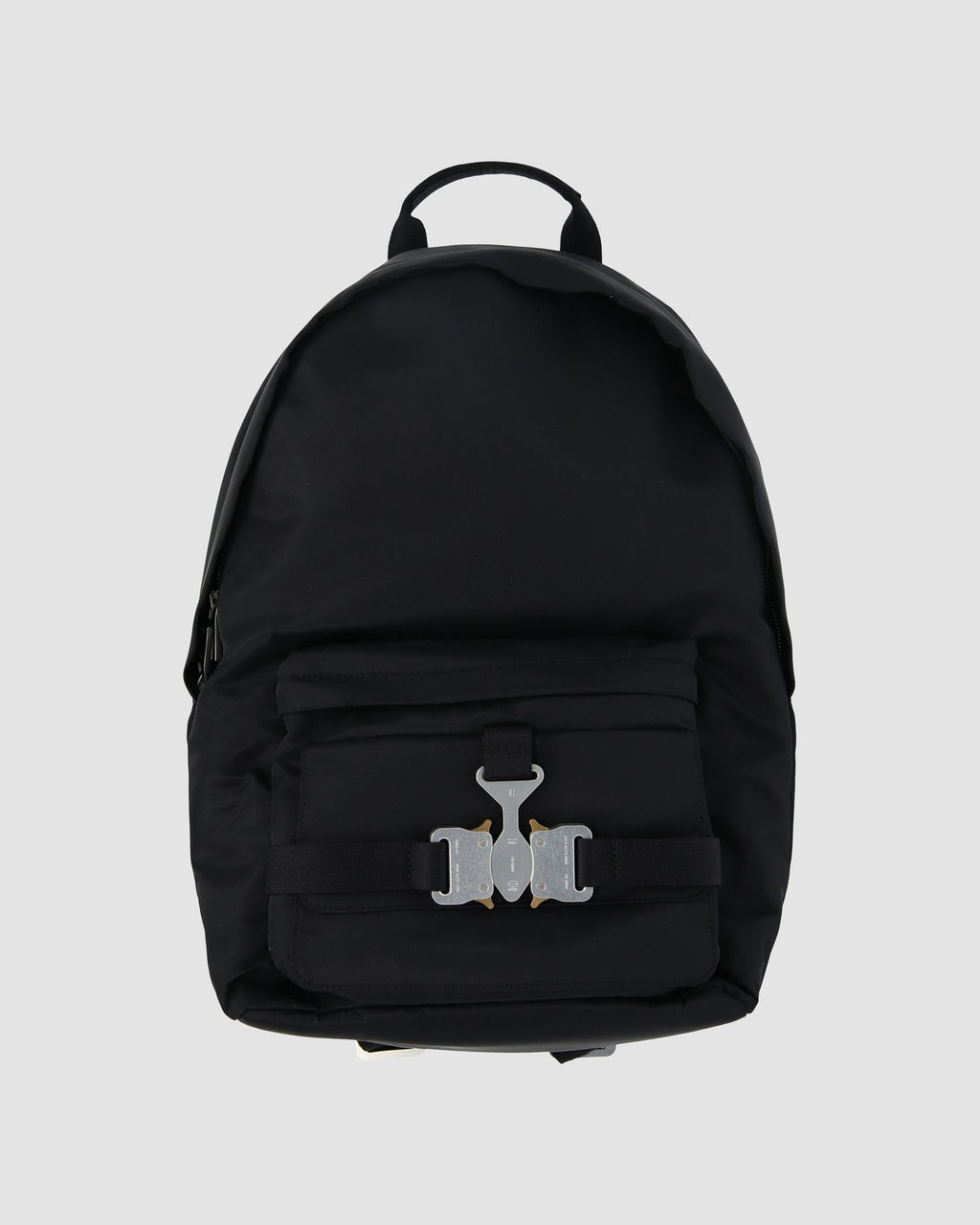 1017 ALYX 9SM TRICON BACKPACK BLACK-