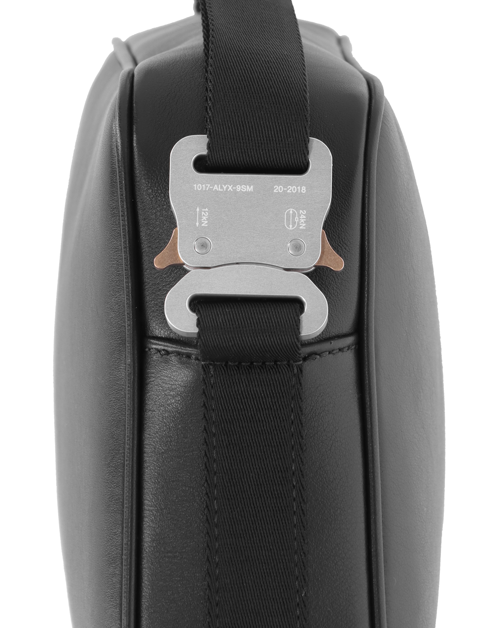 Alyx online sling bag
