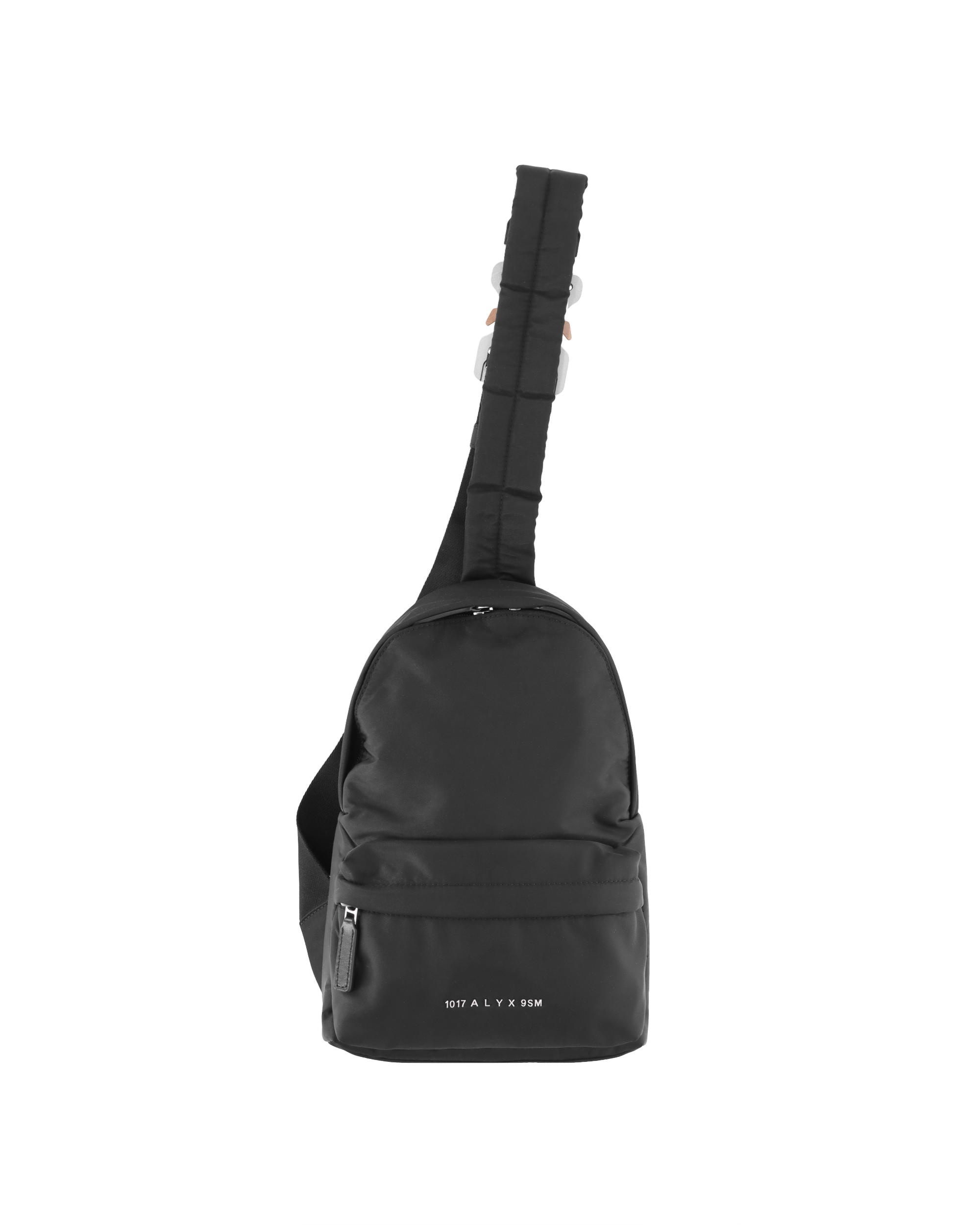 Alyx 2025 crossbody bag