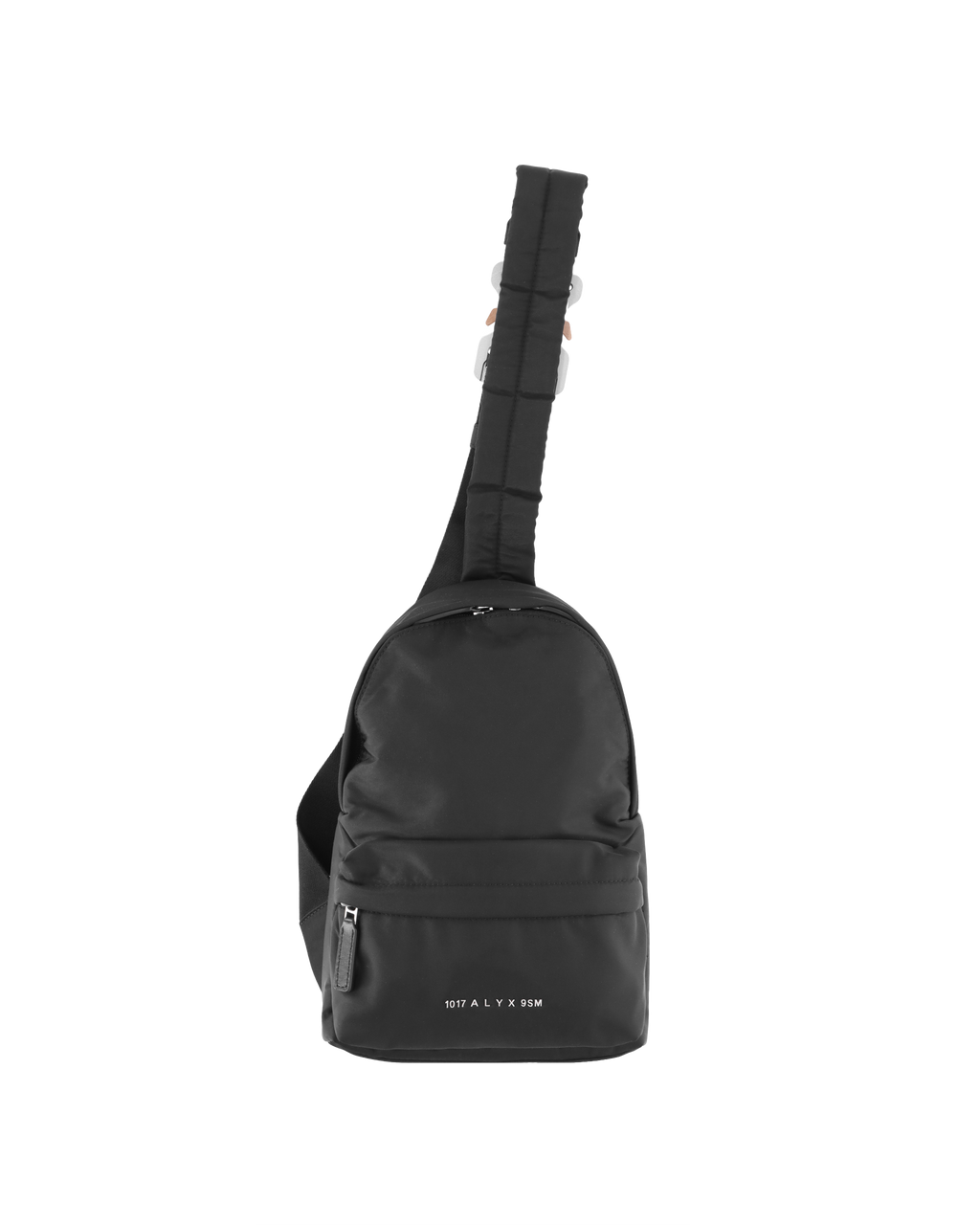 1017 alyx 9sm bag Clearance