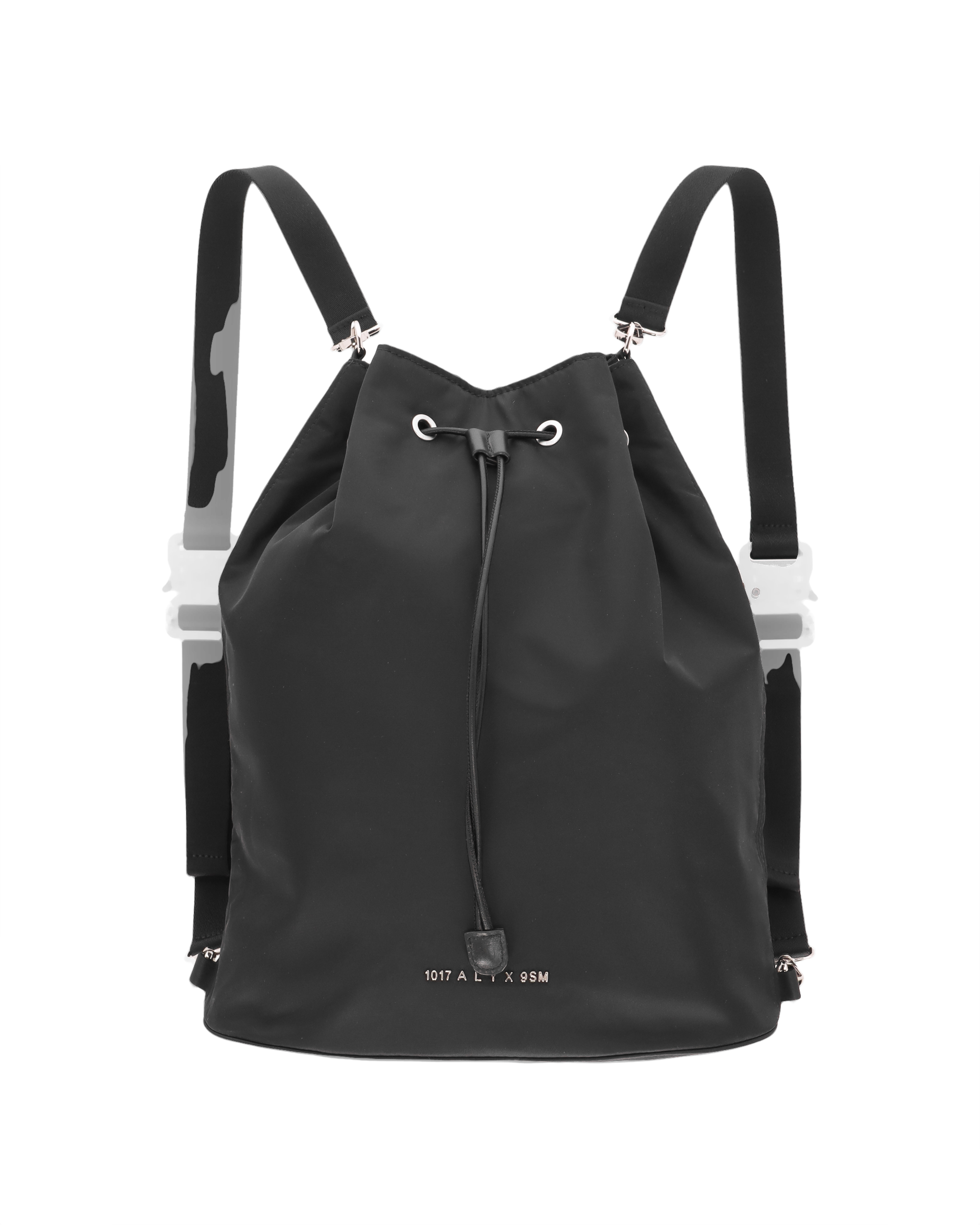 1017 ALYX 9SM, BACKPACKS