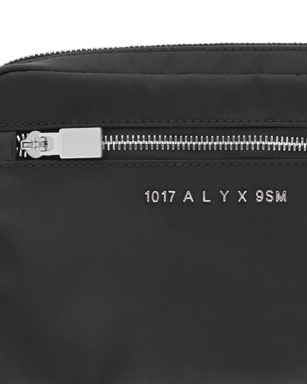 FUORIPISTA BELT BAG