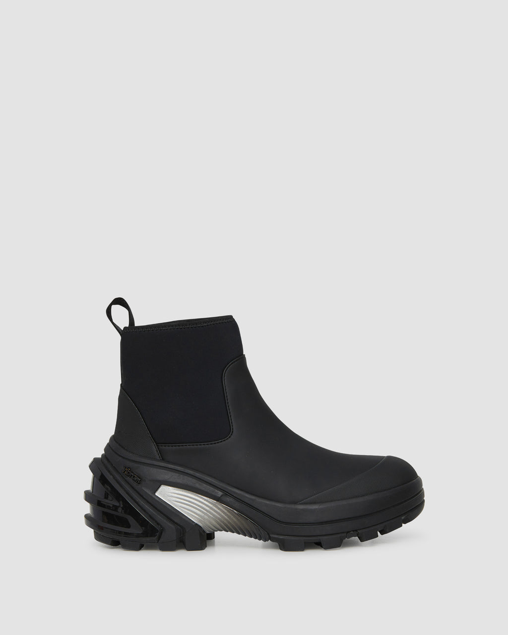 1017 ALYX 9SM | MONO BOOT | BOOTS