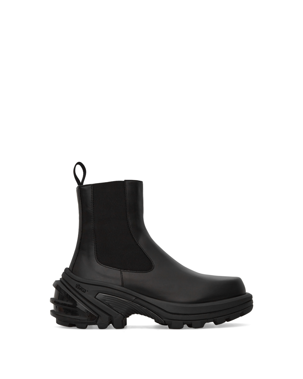 ALYX 9SM | CHELSEA BOOT W/ REMOVABLE SOLE | BOOTS