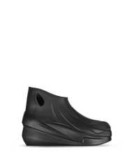 MONO BOOT | BOOTS - 1017 ALYX 9SM