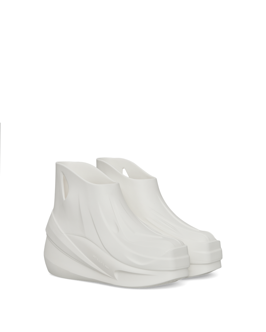 1017 ALYX 9SM | MONO BOOT | BOOTS