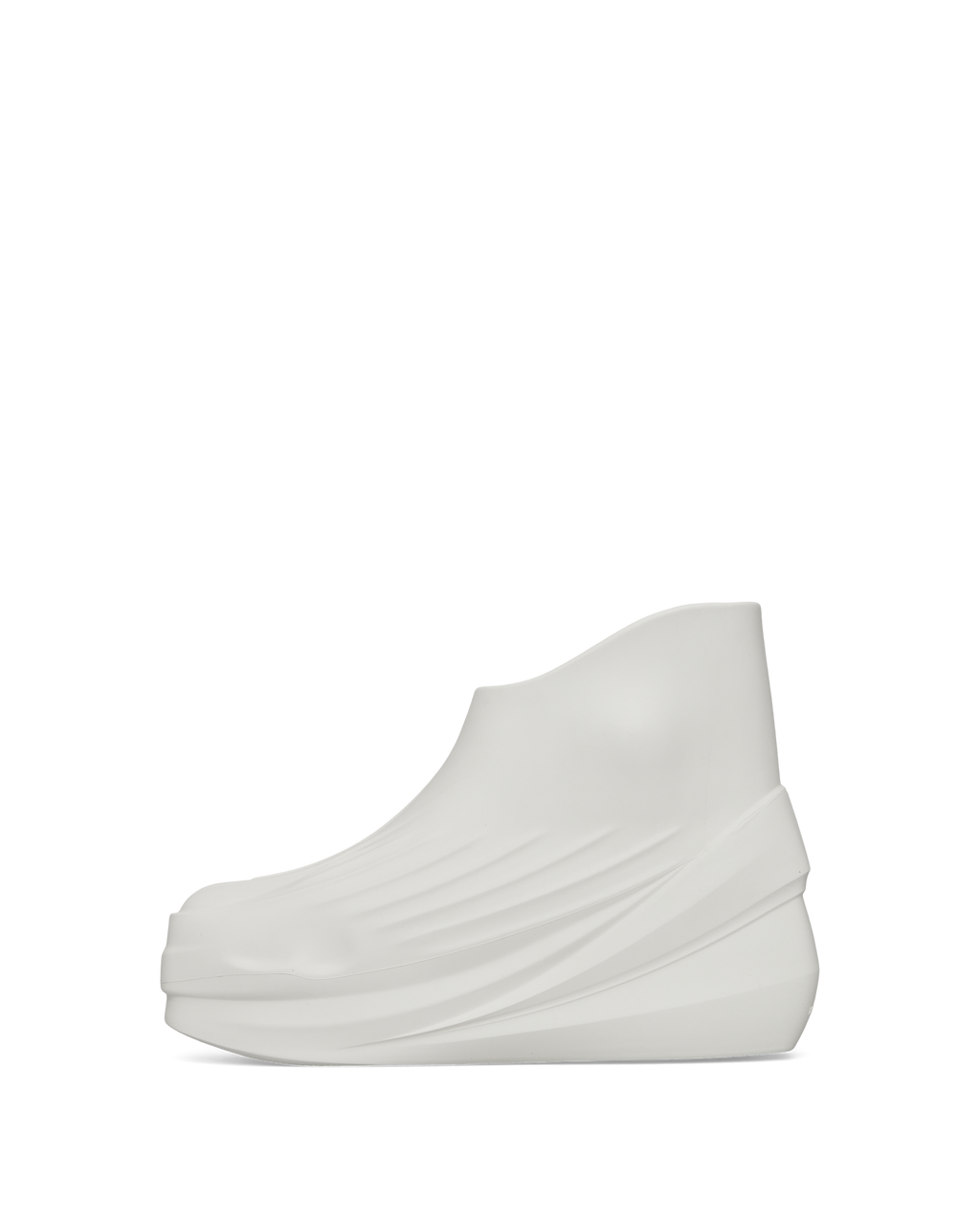 1017 ALYX 9SM | MONO BOOT | BOOTS