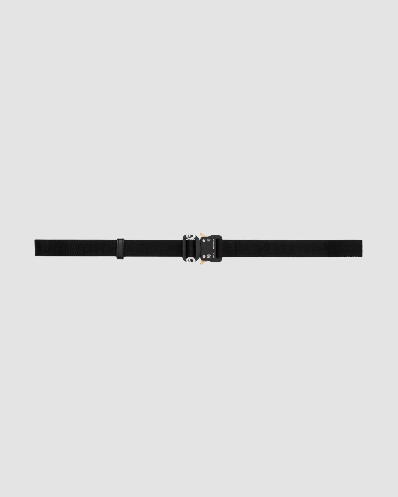 MEDIUM ROLLERCOASTER BELT
