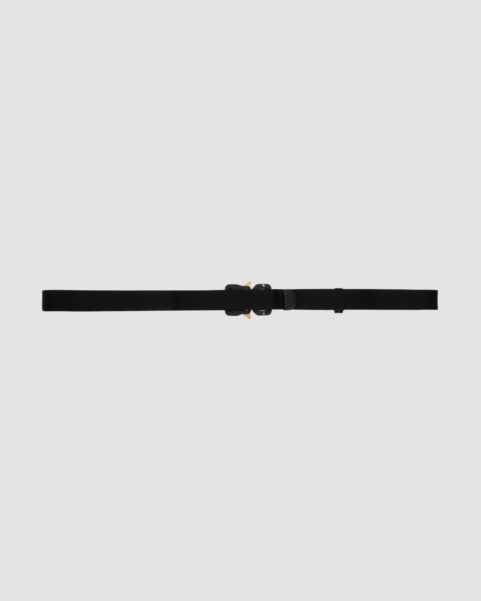 MEDIUM ROLLERCOASTER BELT