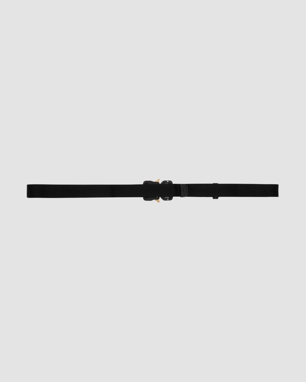 MEDIUM ROLLERCOASTER BELT