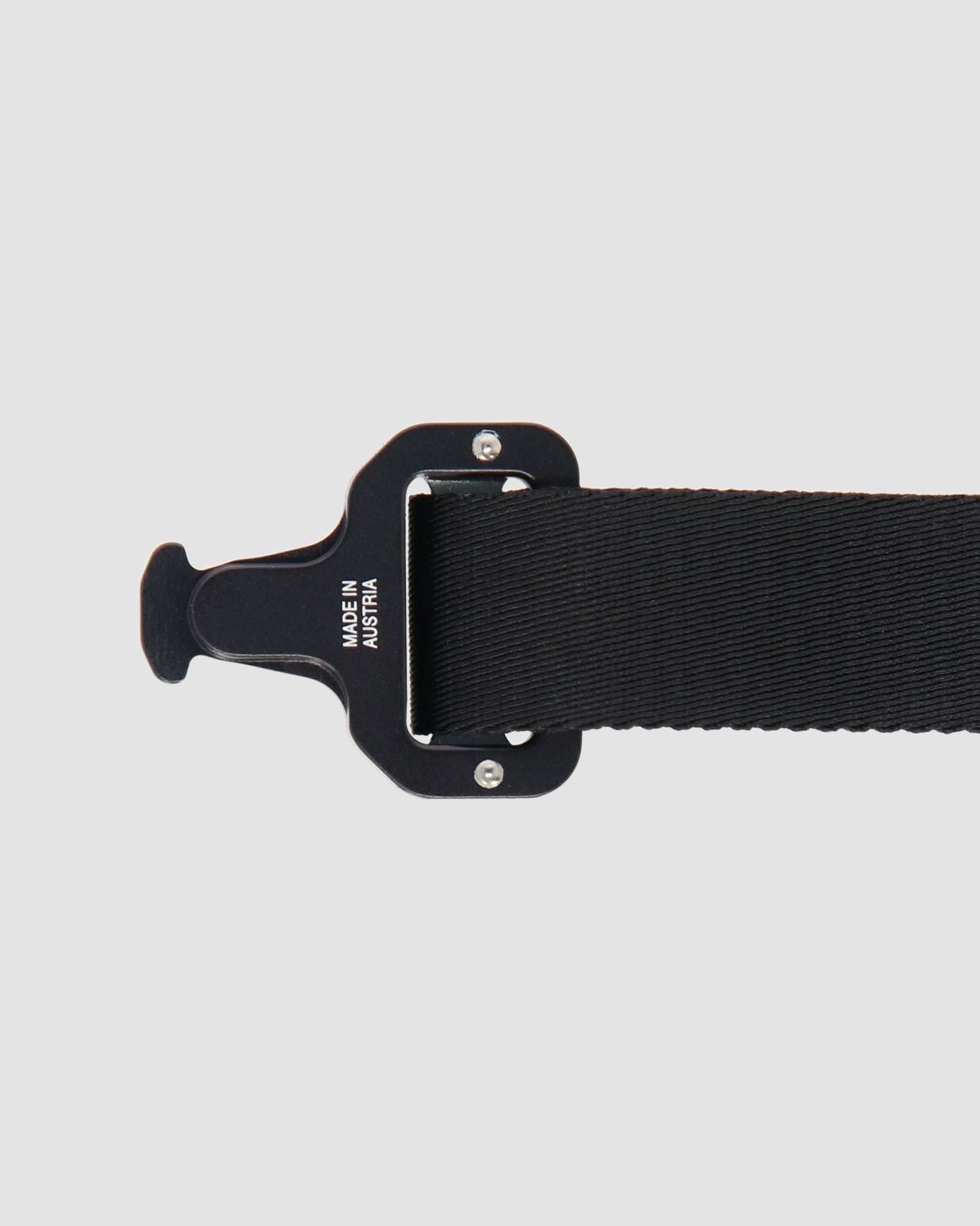 MEDIUM ROLLERCOASTER BELT
