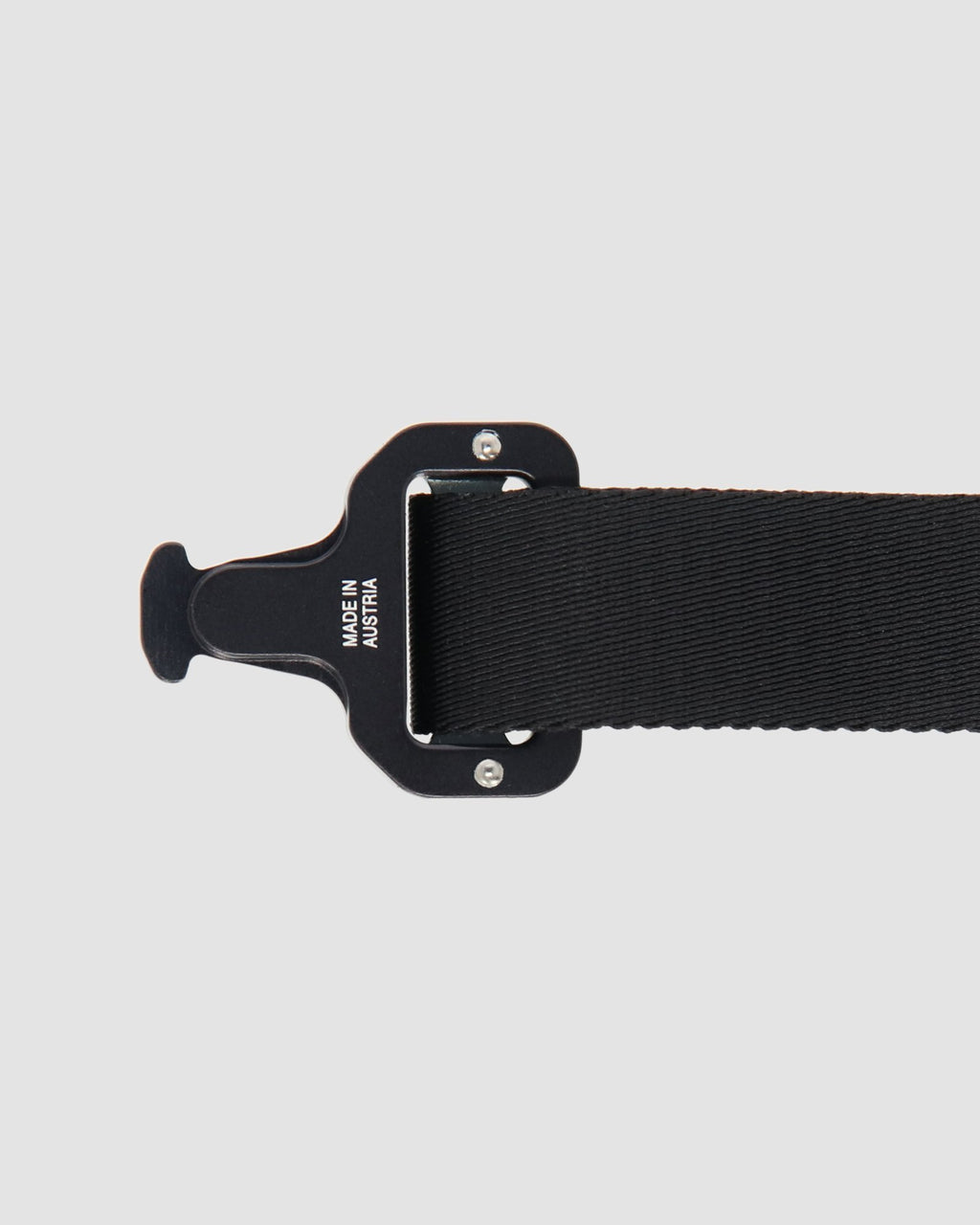 MEDIUM ROLLERCOASTER BELT