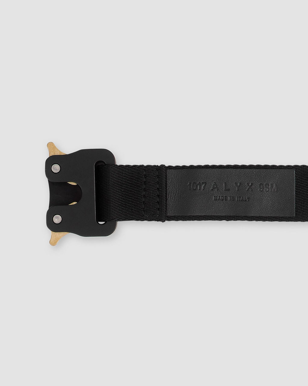 MEDIUM ROLLERCOASTER BELT