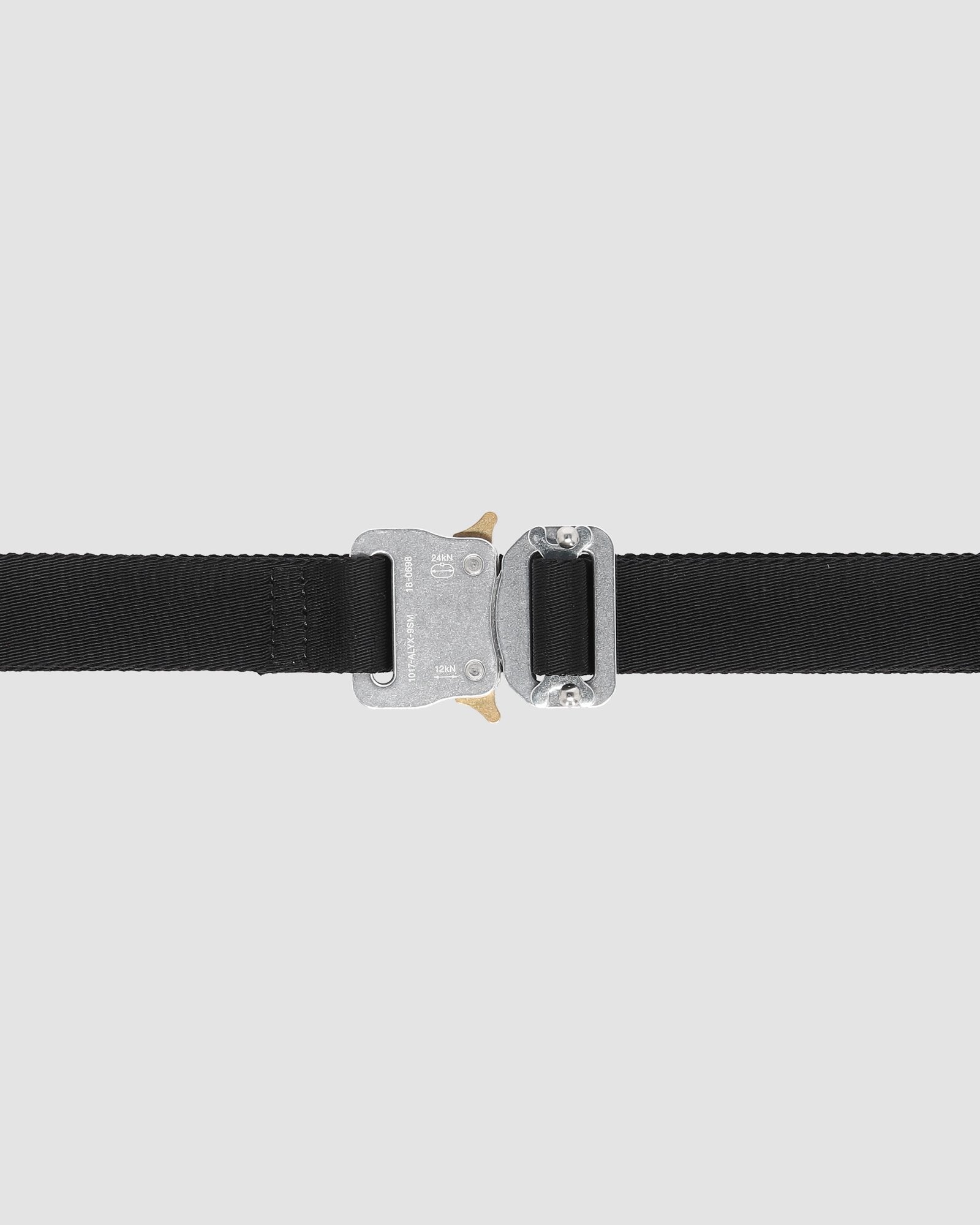 MEDIUM ROLLERCOASTER BELT