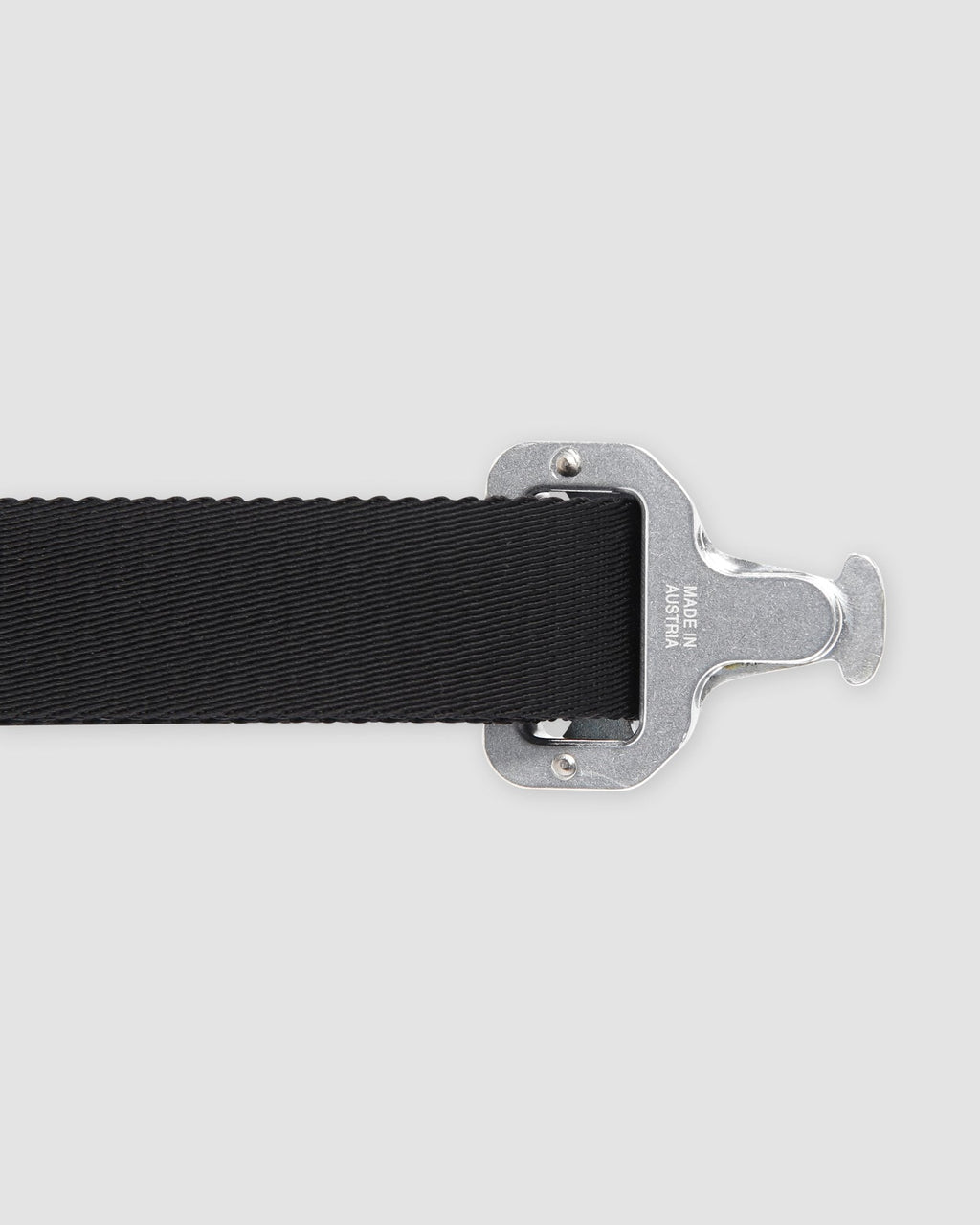 MEDIUM ROLLERCOASTER BELT