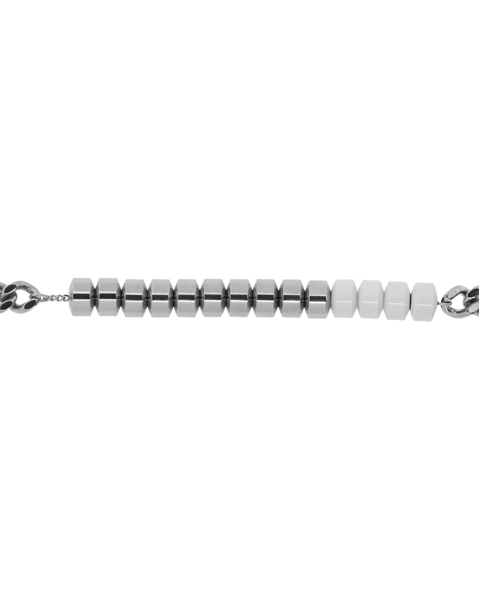 MERGE CANDY CHARM NECKLACE