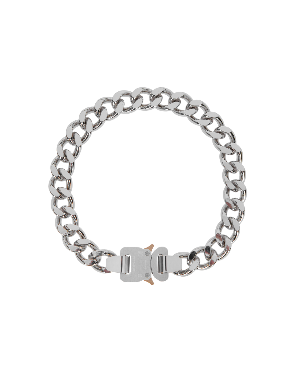 Alyx choker deals