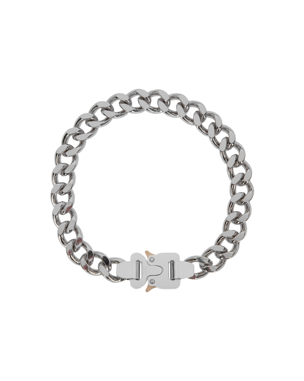 Alyx studio nike deals chain