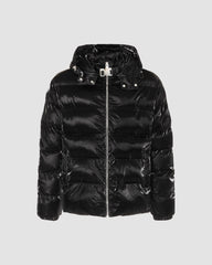 NIGHTRIDER PUFFER x END | OUTERWEAR - 1017 ALYX 9SM
