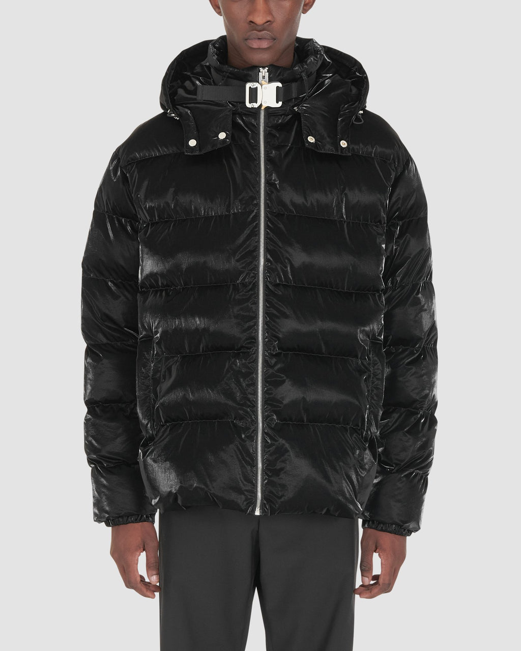 1017 ALYX 9SM NIGHTRIDER PUFFER X END