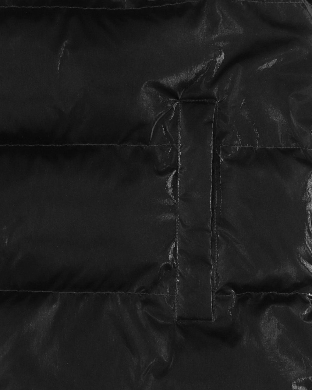 1017 ALYX 9SM | NIGHTRIDER PUFFER x END | OUTERWEAR