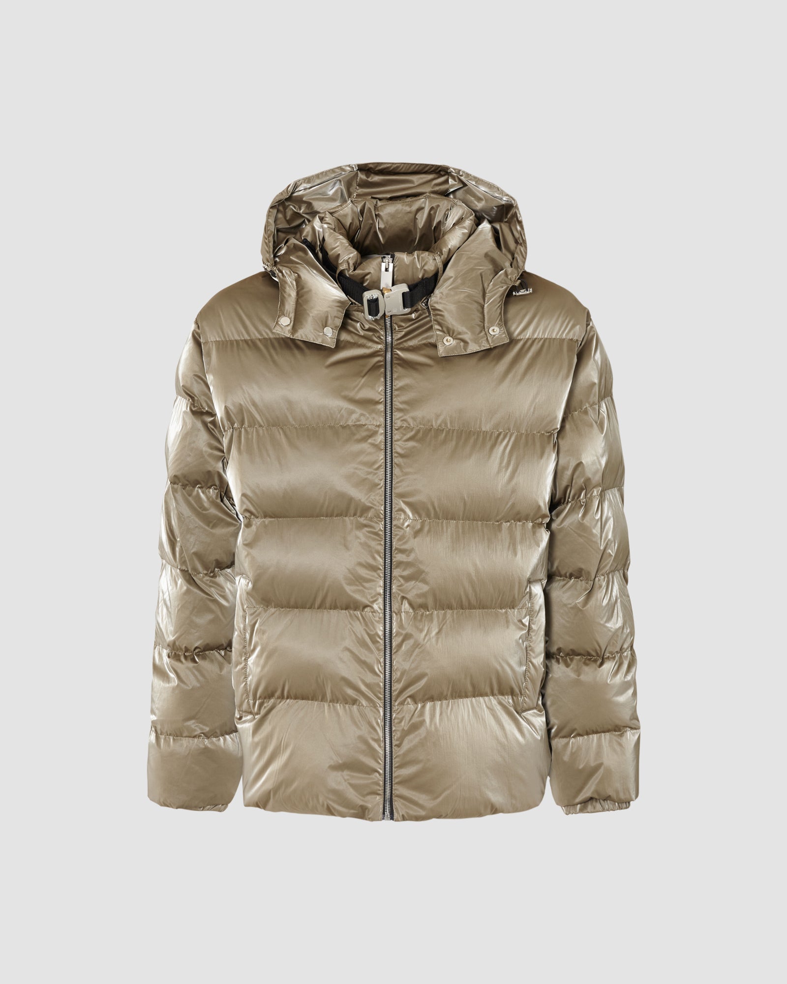 1017 ALYX 9SM | NIGHTRIDER PUFFER | OUTERWEAR
