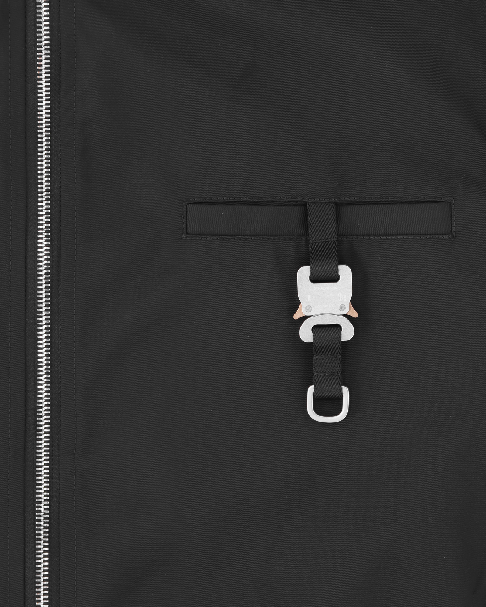 WINDBREAKER - 2