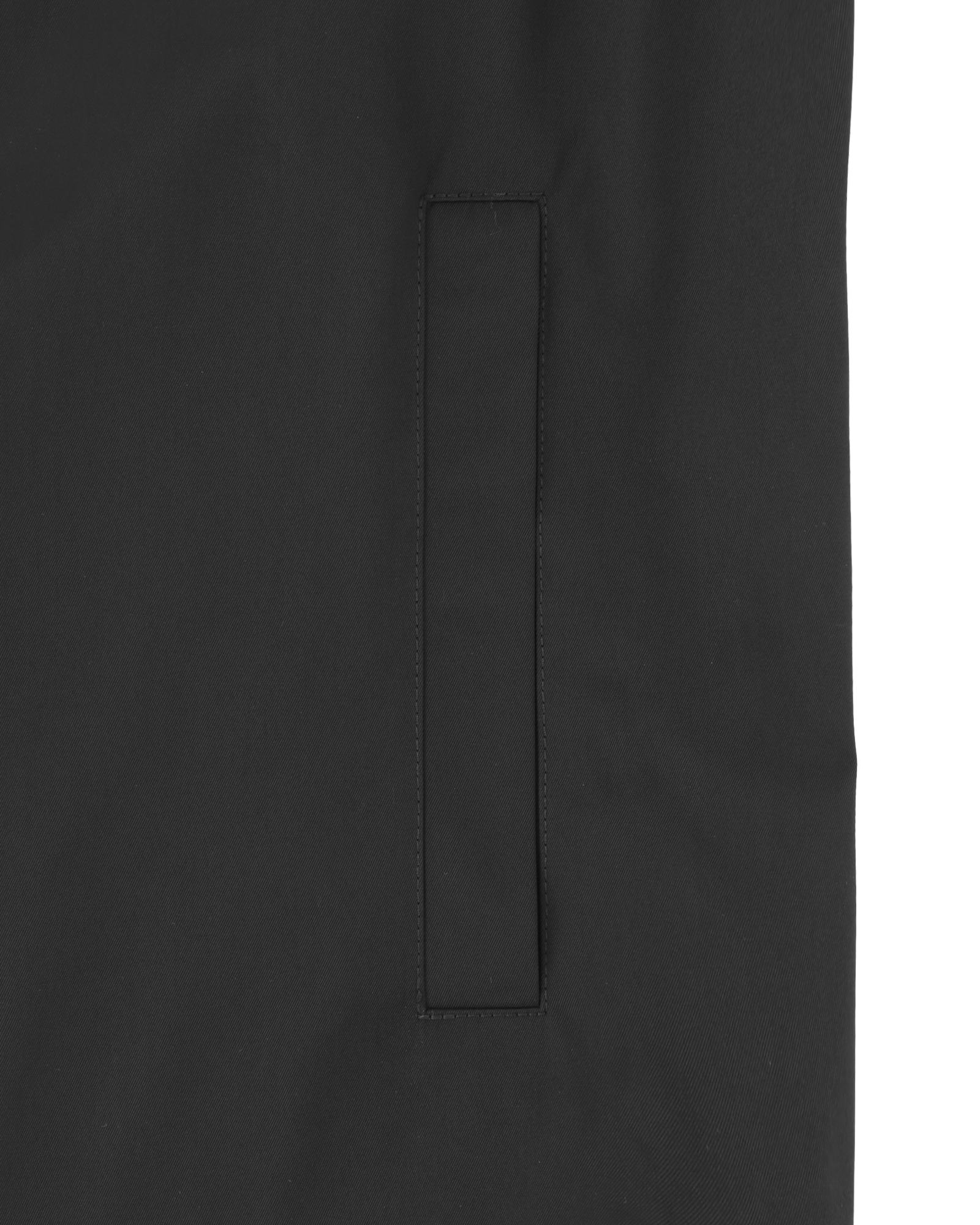 WINDBREAKER - 2