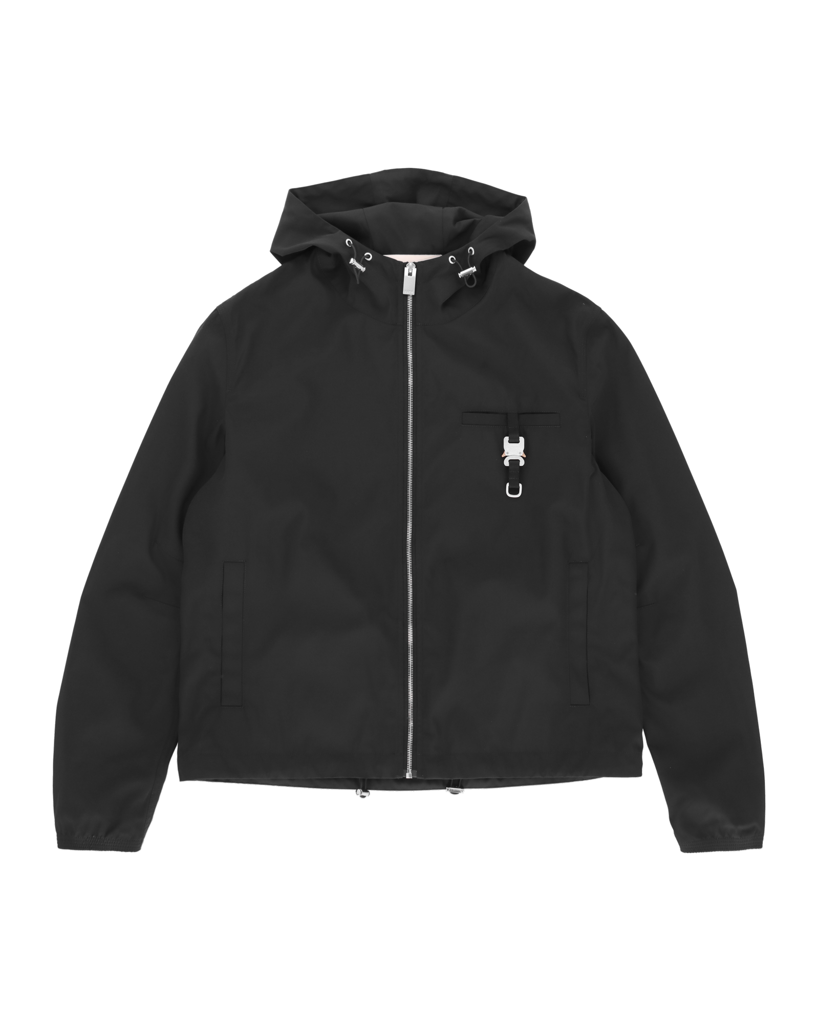 WINDBREAKER - 2