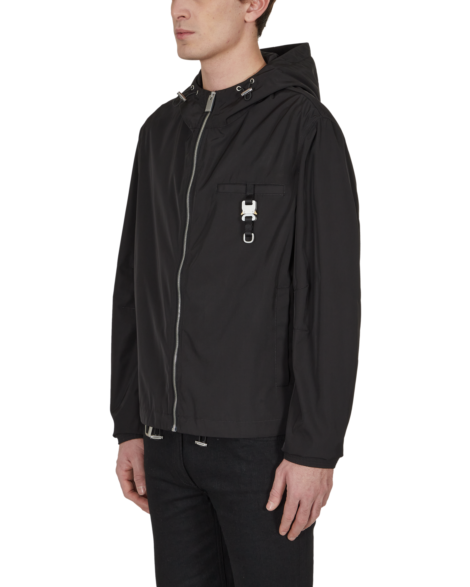 WINDBREAKER - 2