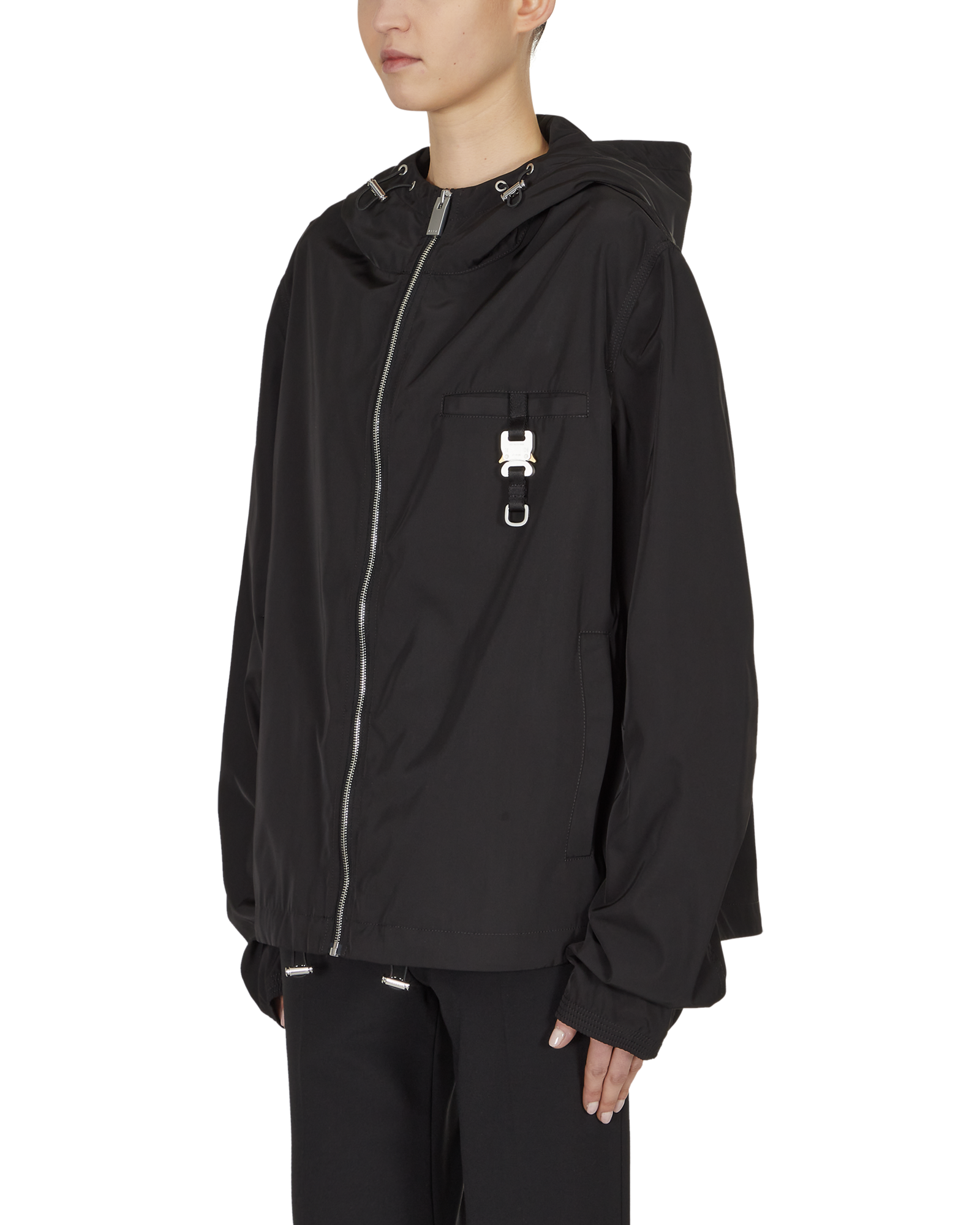 WINDBREAKER - 2